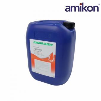 TMO150 20L
