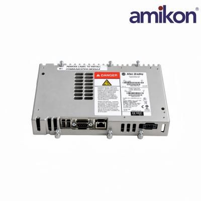 2711P-RP6