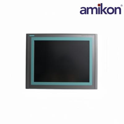 6AV6644-2AB01-2AX0
