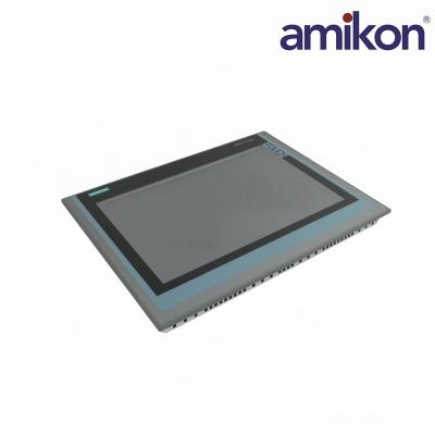 6AV2124-0QC02-0AX0