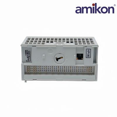 1794-OA8I