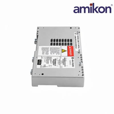 2711P-RP6