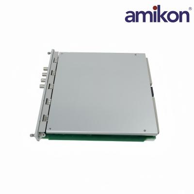 3500/64M 176449-05