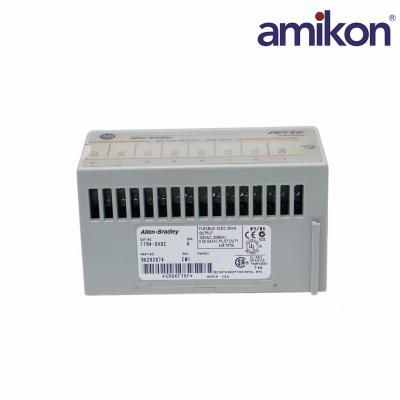 1794-OA8I