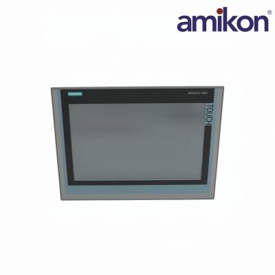 6AV2124-0QC02-0AX0