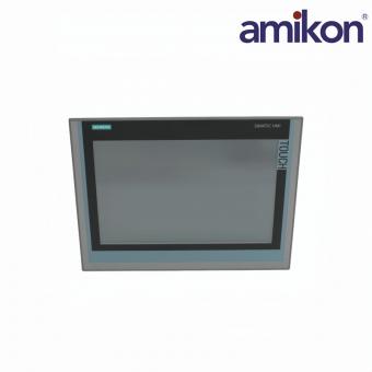6AV2124-0QC02-0AX0