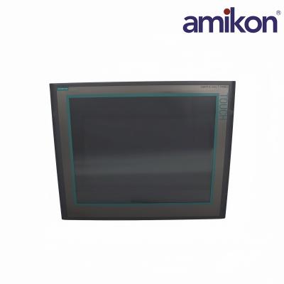 6AV6644-0AC01-2AX1