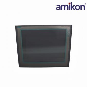 6AV6644-0AC01-2AX1
