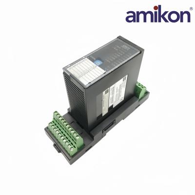 SDI01