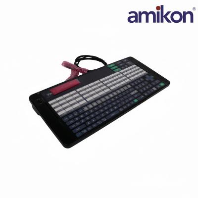 AIP830-101 S2