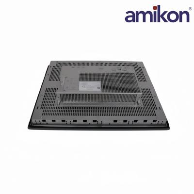 6AV6644-0AC01-2AX1