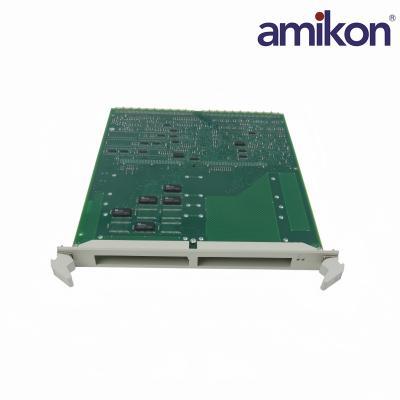 SC560 3BSE008105R1