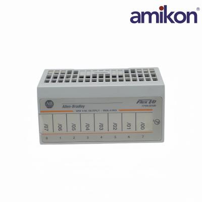 1794-OA8I