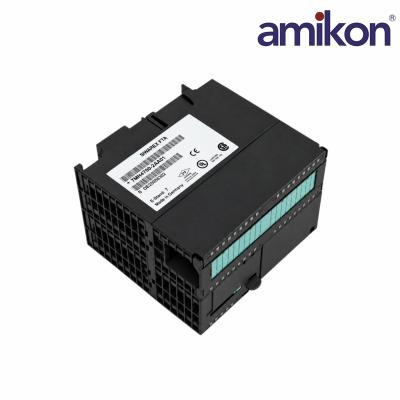 7MH4900-2AA01