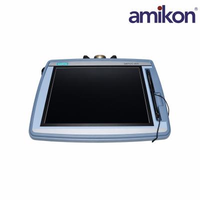6AV2145-6KB20-0AS0