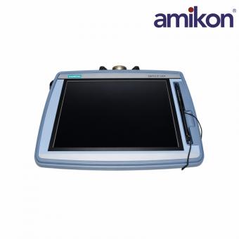 6AV2145-6KB20-0AS0