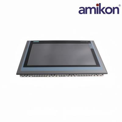 6AV2124-1QC02-0AX1