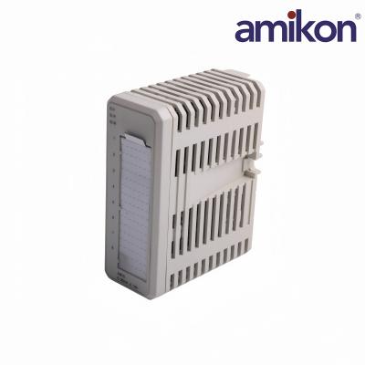 AI810 3BSE008516R1