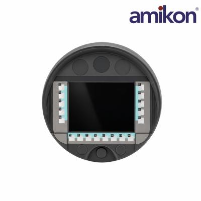 6AV6645-0CA01-0AX0