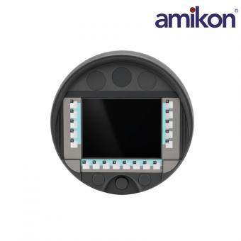 6AV6645-0CA01-0AX0