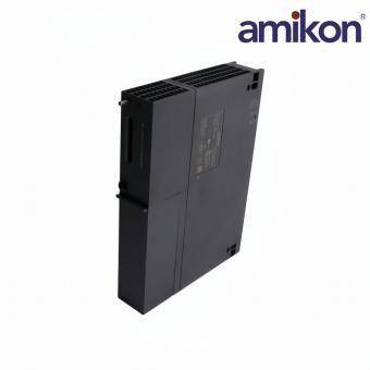 6ES7414-4HM14-0AB0