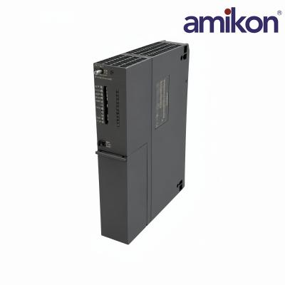 6ES7416-3XL04-0AB0