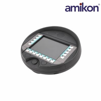 6AV6645-0CA01-0AX0