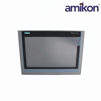6AV2124-1QC02-0AX1