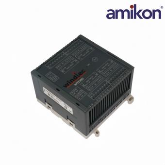 07DI92 WTDI92 GJR5252400R4101