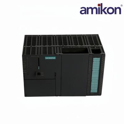 6AU1240-1AA00-0AA0