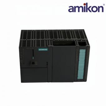 6AU1240-1AA00-0AA0