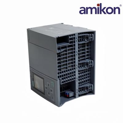6ES7516-3TN00-0AB0