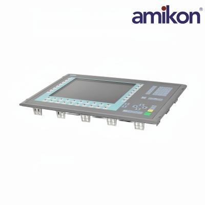 6AV6644-0BA01-2AX1
