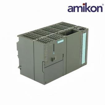 6AU1240-1AB00-0AA0