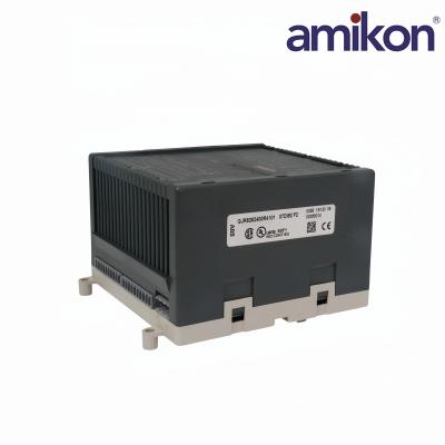 07DI92 WTDI92 GJR5252400R4101