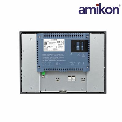 6AV2128-3QB06-0AX0