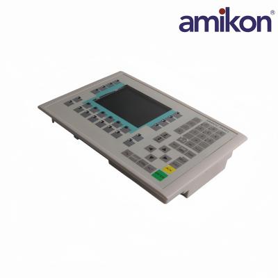6AV6542-0CA10-0AX0