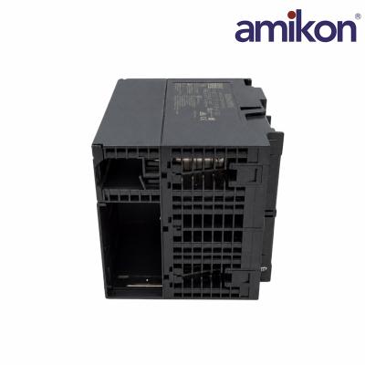 6ES7315-7TJ10-0AB0