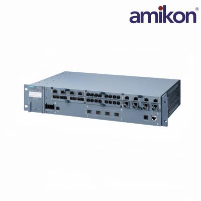 6GK5528-0AR00-2AR2
