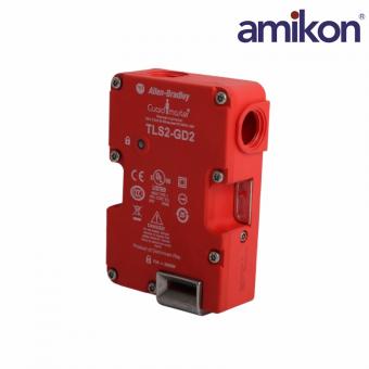 TLS2-GD2 440G-T27256