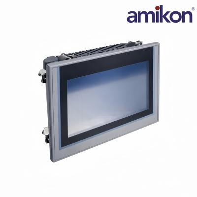 6AV2124-0QC24-0BX0