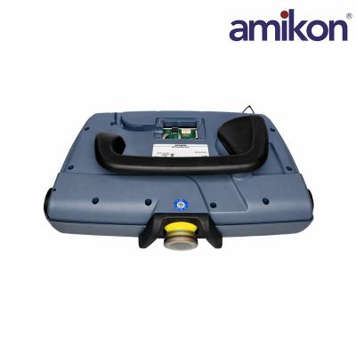 6AV2145-6KB20-0AS0