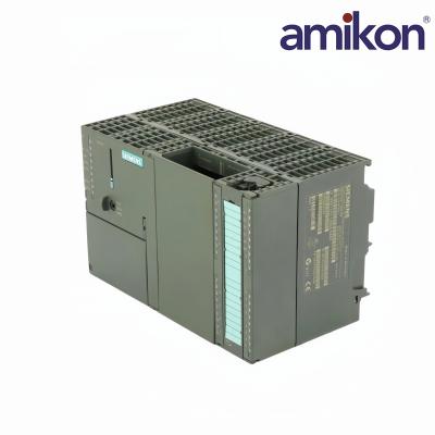 6AU1240-1AB00-0AA0