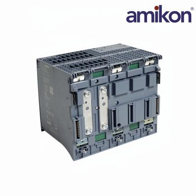 6ES7516-3TN00-0AB0