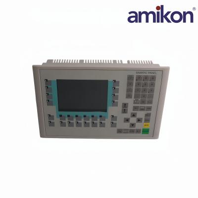 6AV6542-0CA10-0AX0