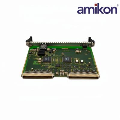 6DD1660-0BH0