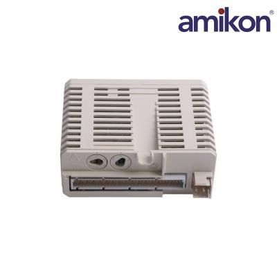 AI810 3BSE008516R1