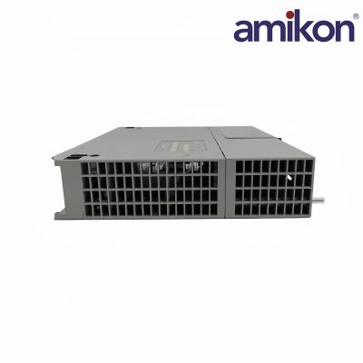 6ES7416-3XL04-0AB0