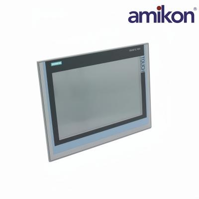 6AV2124-0QC02-0AX2