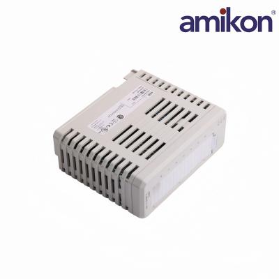 AI810 3BSE008516R1